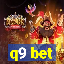 q9 bet